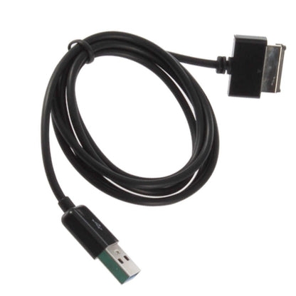 Кабель USB для Asus Eee Pad TF101/TF201/TF300/TF700