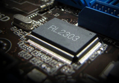 Кабель RS232 мама to USB 2.0/PL-2303