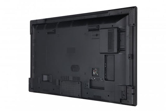 Інтерактивна панель Vestel IFD65T642/A3