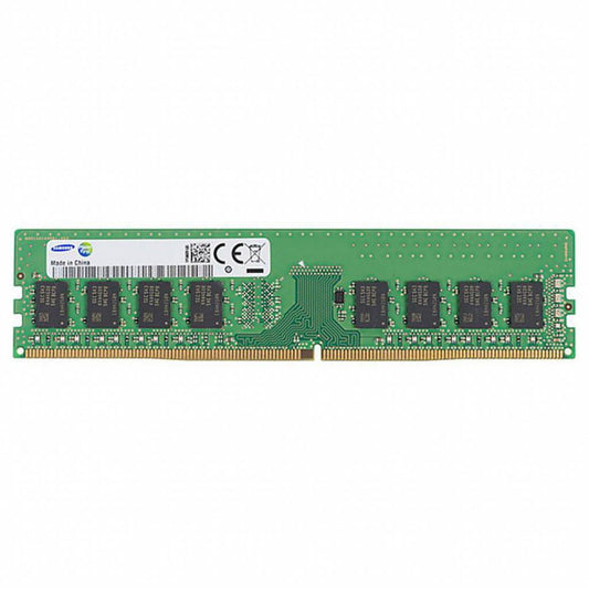 DIMM 8Gb DDR4-2133 Samsung M378A1K43BB1-CPB