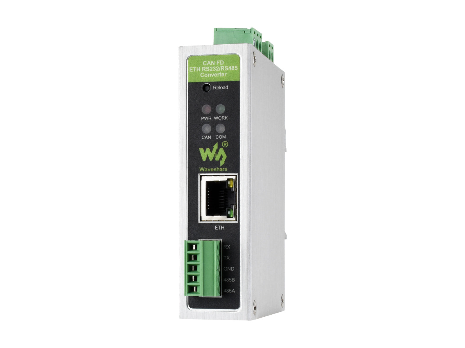 can-fd-eth-rs232-rs485-converter-1