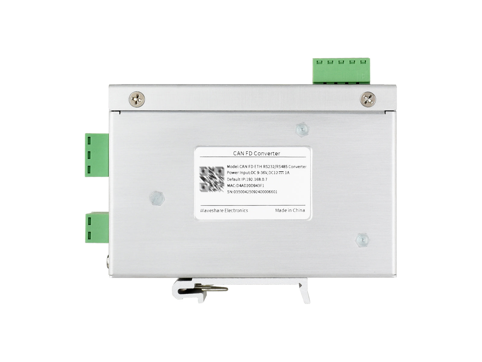 can-fd-eth-rs232-rs485-converter-2