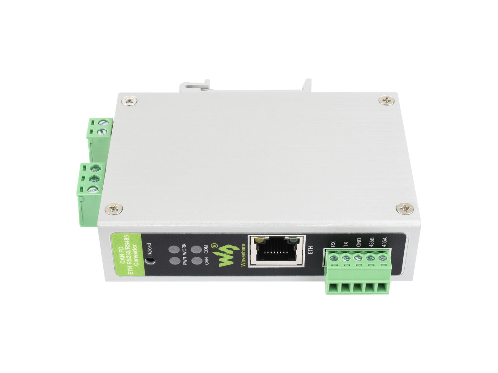 can-fd-eth-rs232-rs485-converter-3