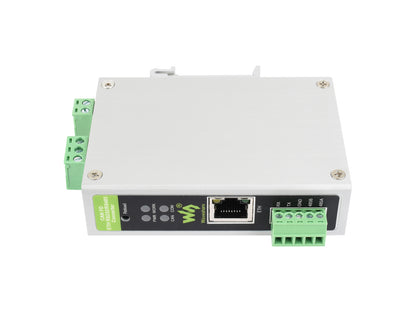 can-fd-eth-rs232-rs485-converter-3