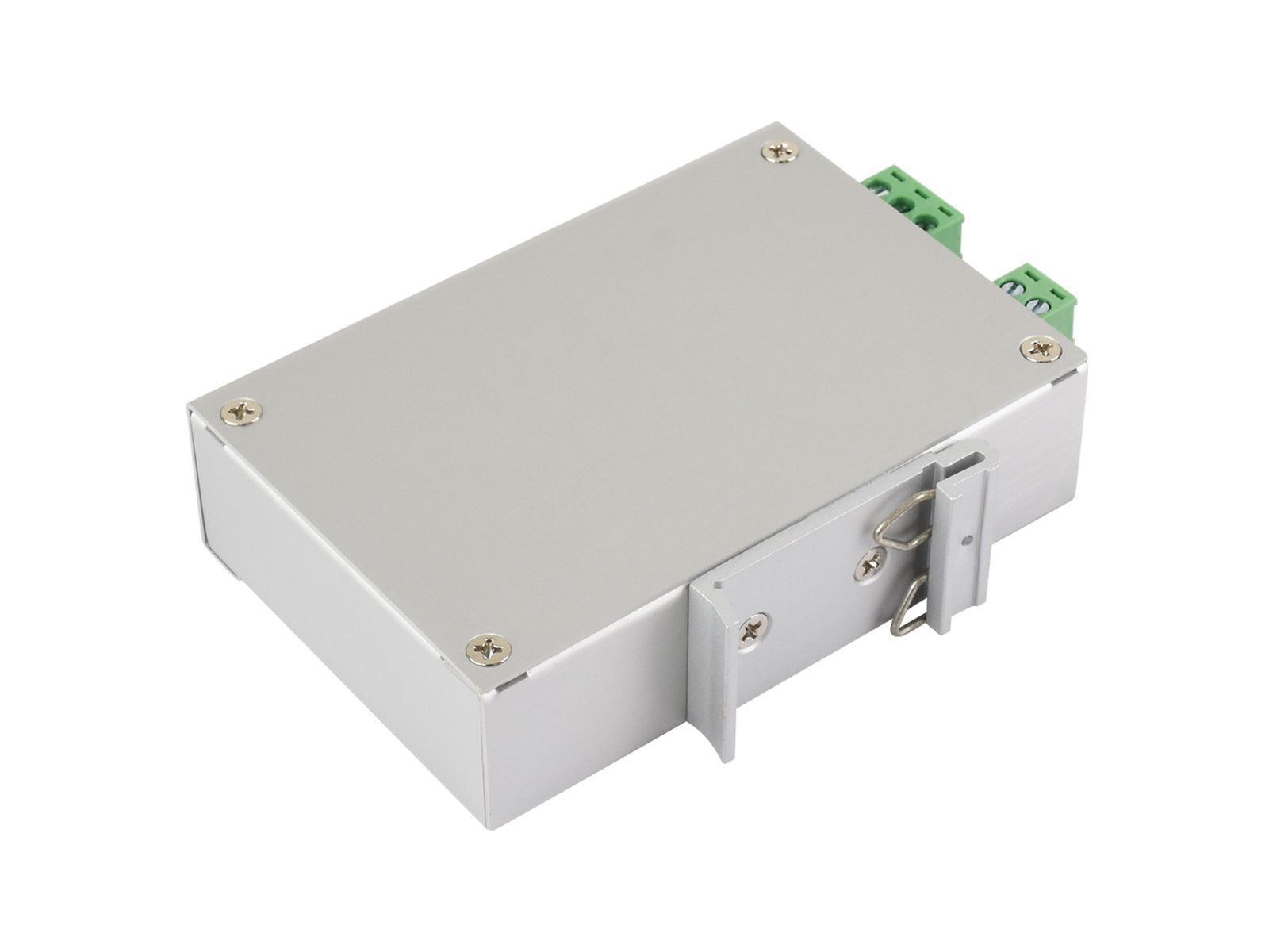 can-fd-eth-rs232-rs485-converter-4