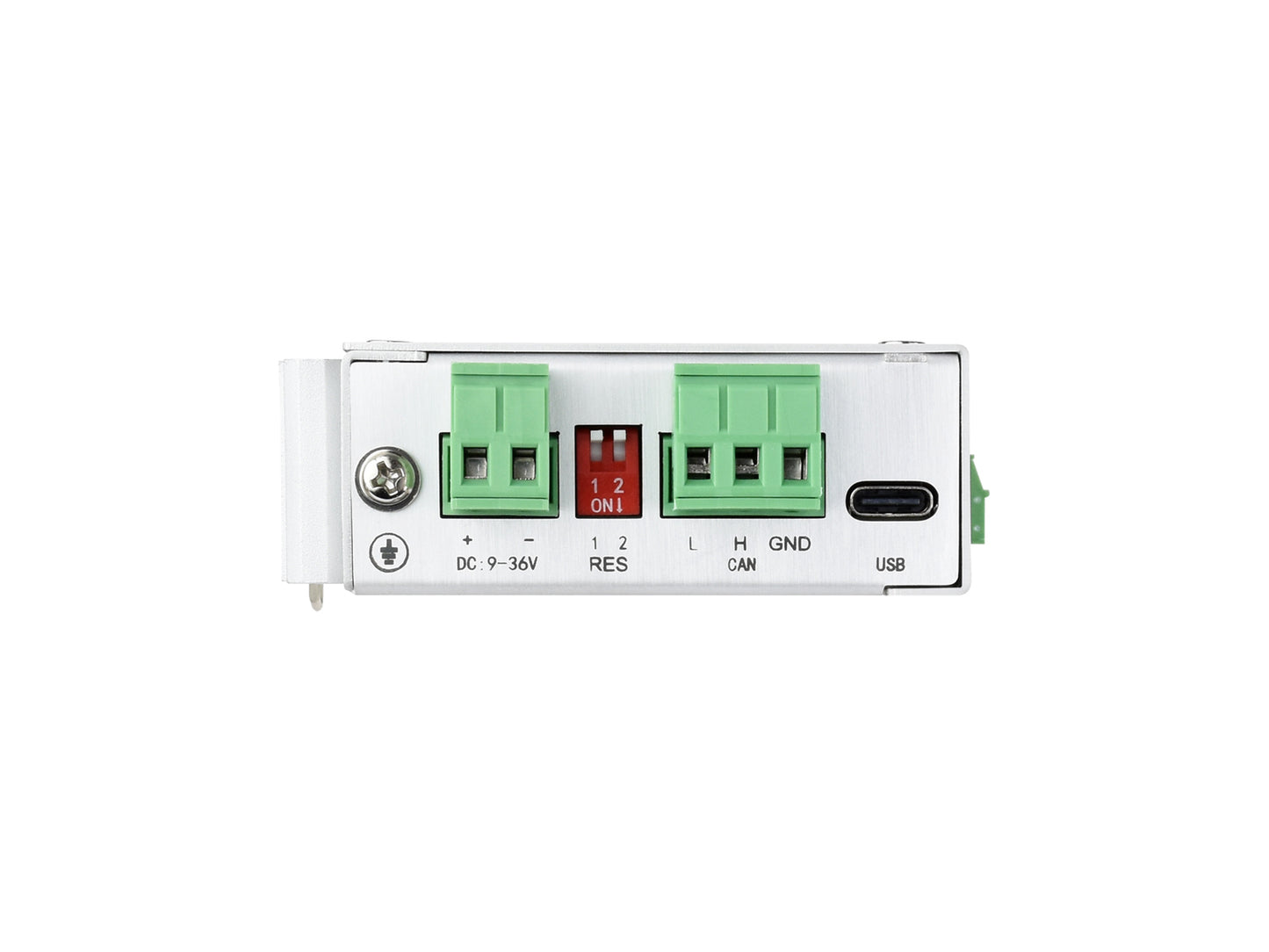can-fd-eth-rs232-rs485-converter-5