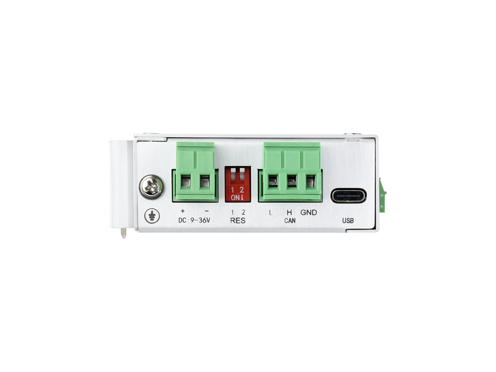 can-fd-eth-rs232-rs485-converter-5