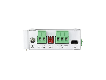 can-fd-eth-rs232-rs485-converter-5