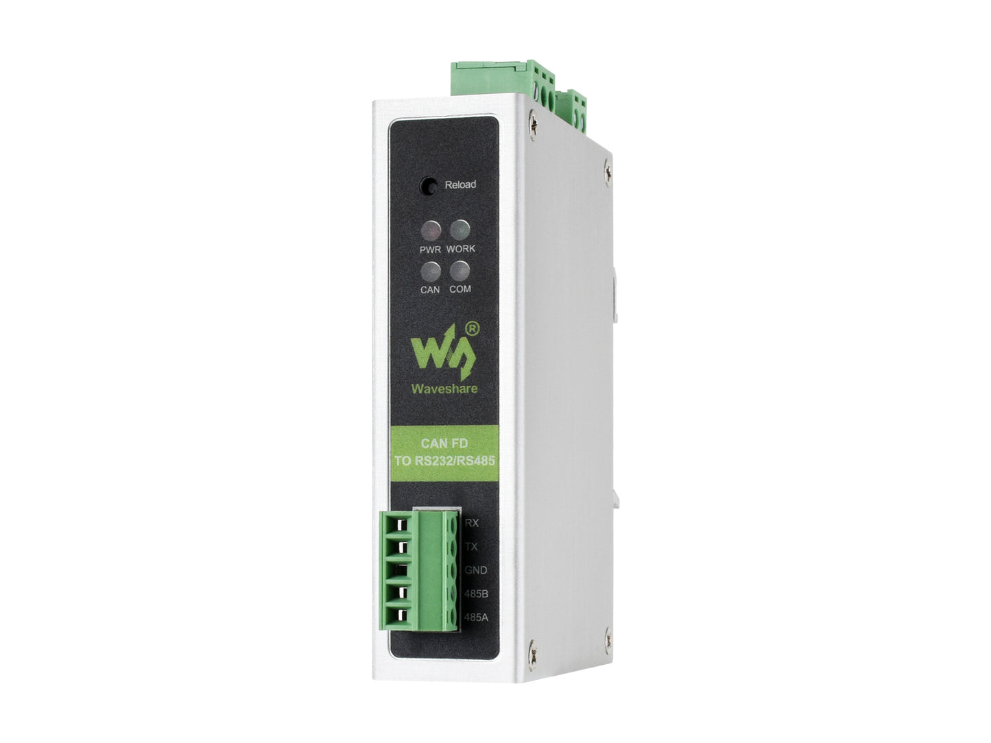 can-fd-to-rs232-rs485-1_1