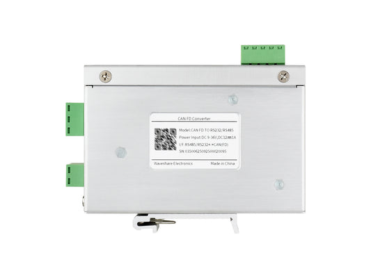 can-fd-to-rs232-rs485-2_1