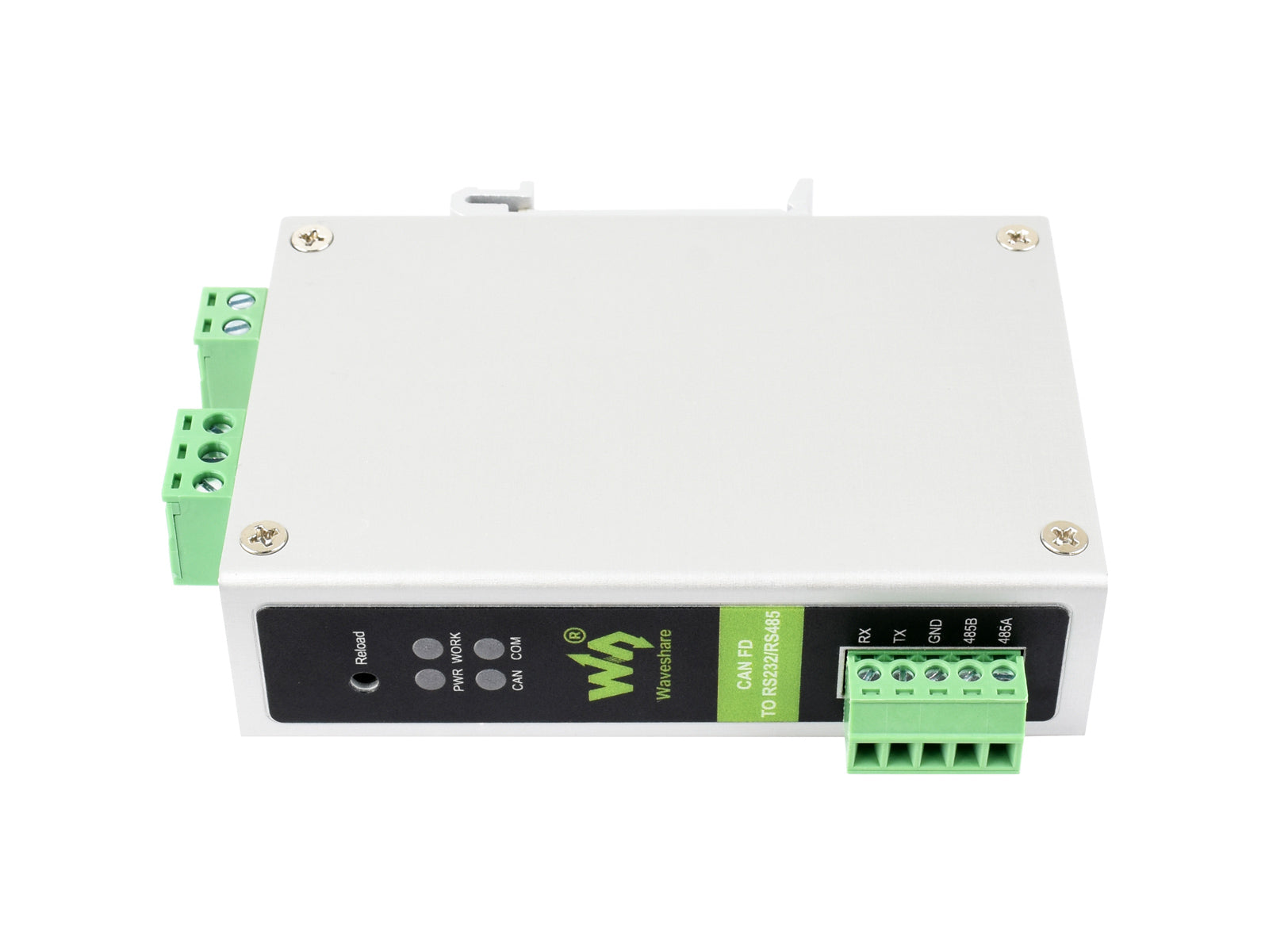 can-fd-to-rs232-rs485-3_1