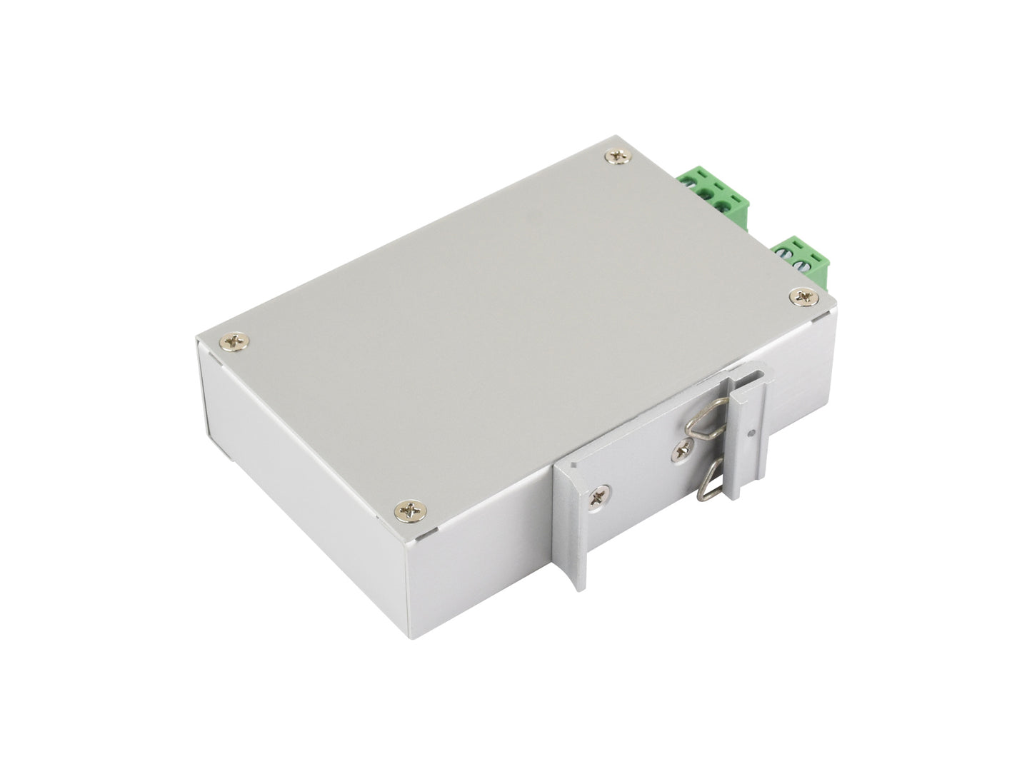 can-fd-to-rs232-rs485-4_1