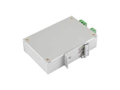 can-fd-to-rs232-rs485-4_1