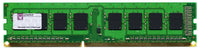 DIMM 8Gb DDR3 1600MHz Kingston HP698657-154-KEB