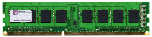 DIMM 8Gb DDR3 1600MHz Kingston HP698657-154-KEB