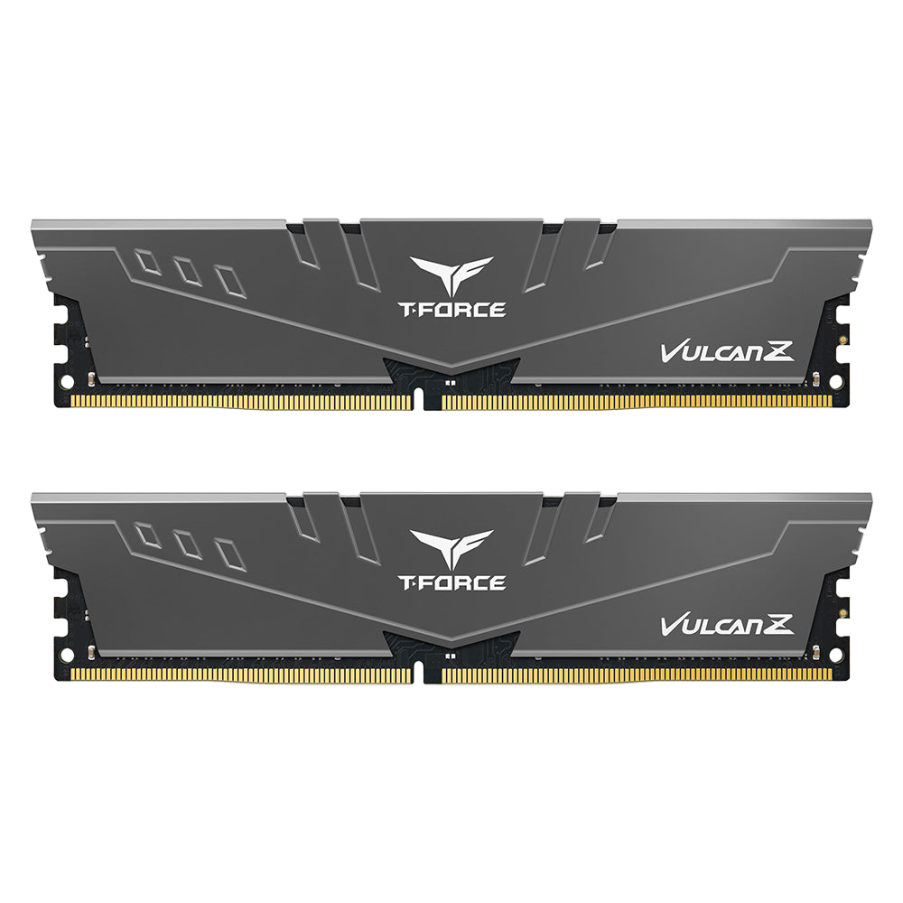 DIMM 32GB DDR4 PC3600 TLZGD432G3600HC18JBK