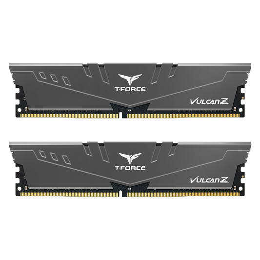 DIMM 32GB DDR4 PC3600 TLZGD432G3600HC18JBK