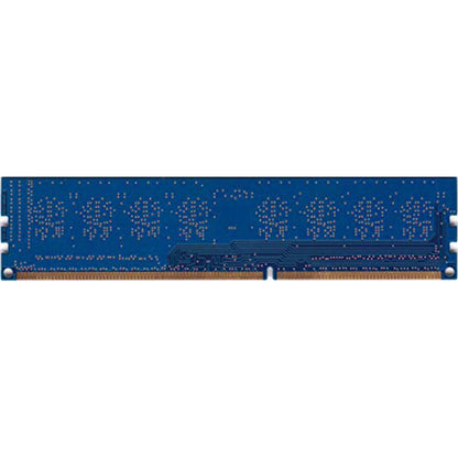 DIMM DDR3 2GB 1600MHz 1.5V SK hynix HMT325U6CFR8C-PB