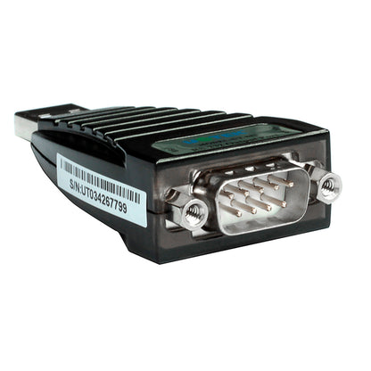 USB to RS-232 Converter UOTEK UT-882