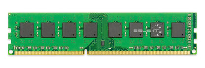 DIMM 8Gb DDR3-1600 Kingston K66GKY-ETF