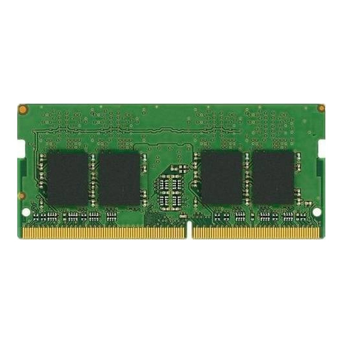 SO-DIMM 8Gb DDR4-3200 Mushkin Essentials MES4S320NF8G