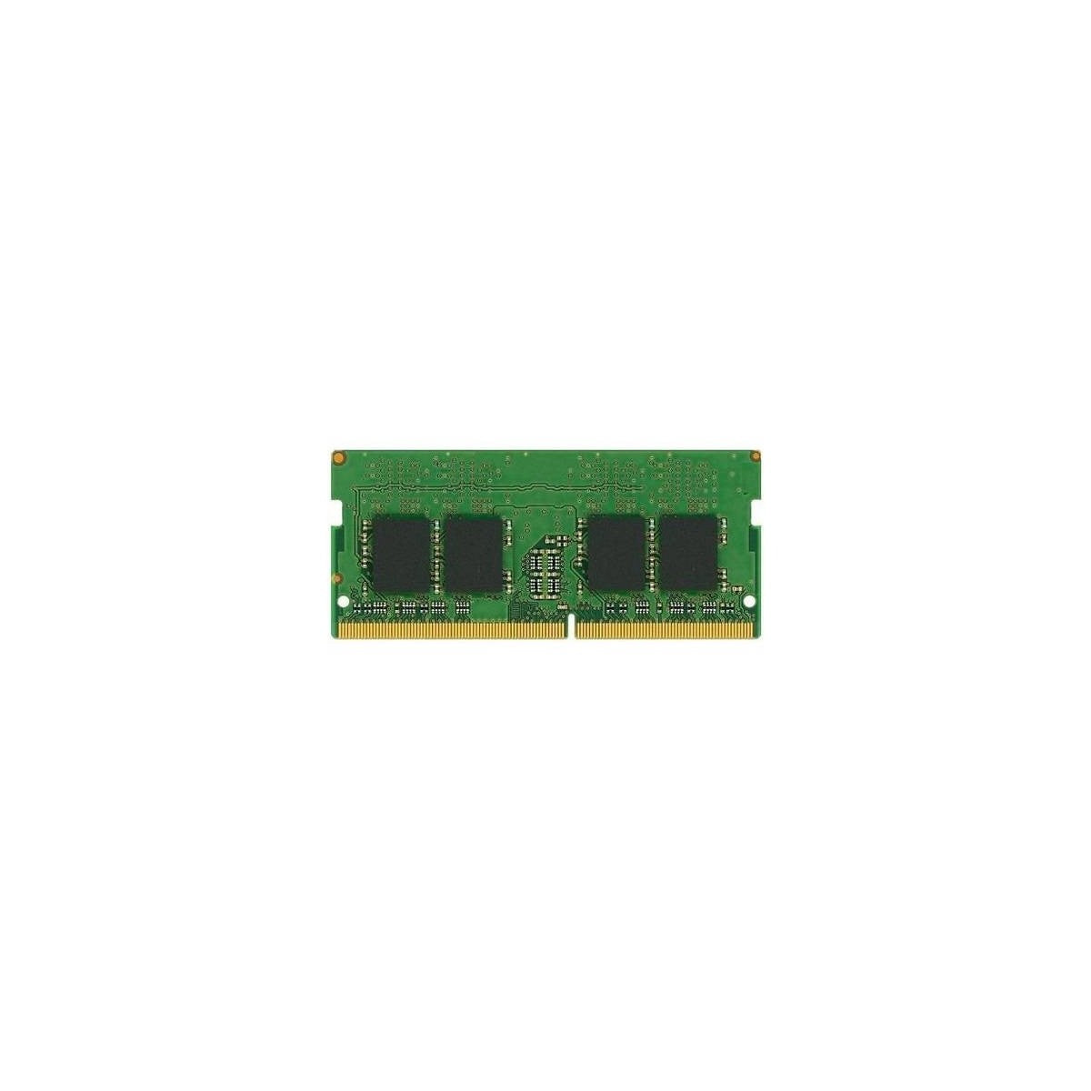 SO-DIMM 16Gb DDR4-3200 Ramaxel RMSA3320ME88HBF-3200