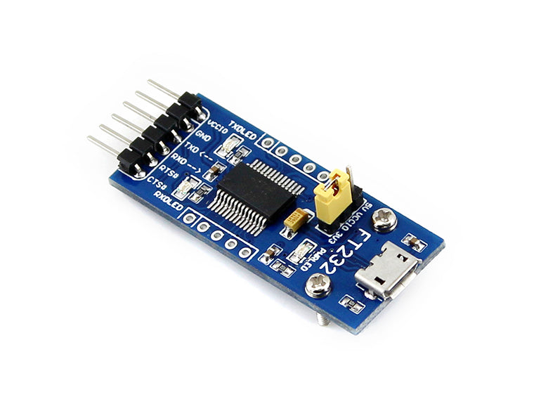 ft232-usb-uart-board-micro-1