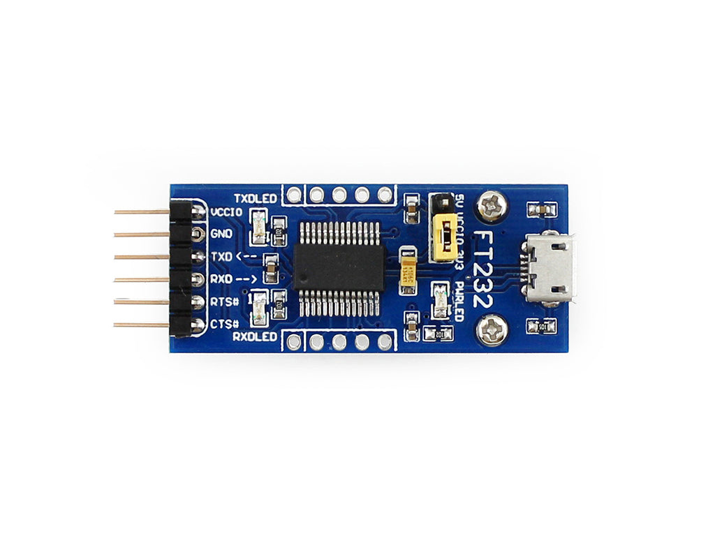 ft232-usb-uart-board-micro-2