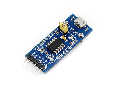 ft232-usb-uart-board-micro-3