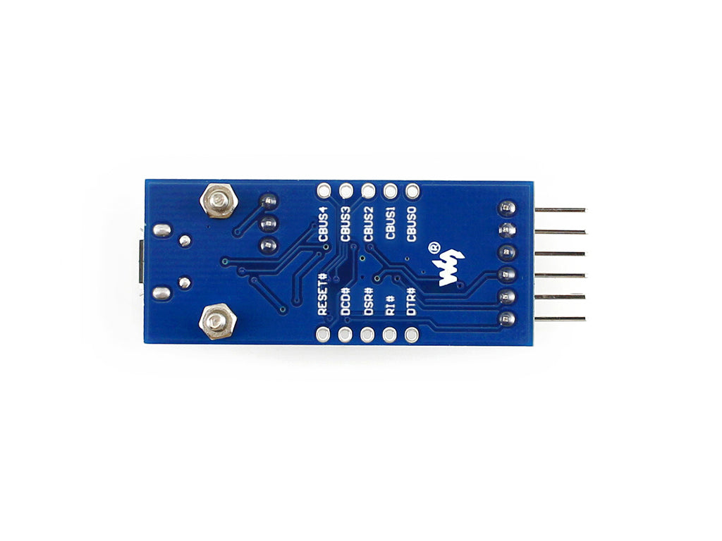 ft232-usb-uart-board-micro-4