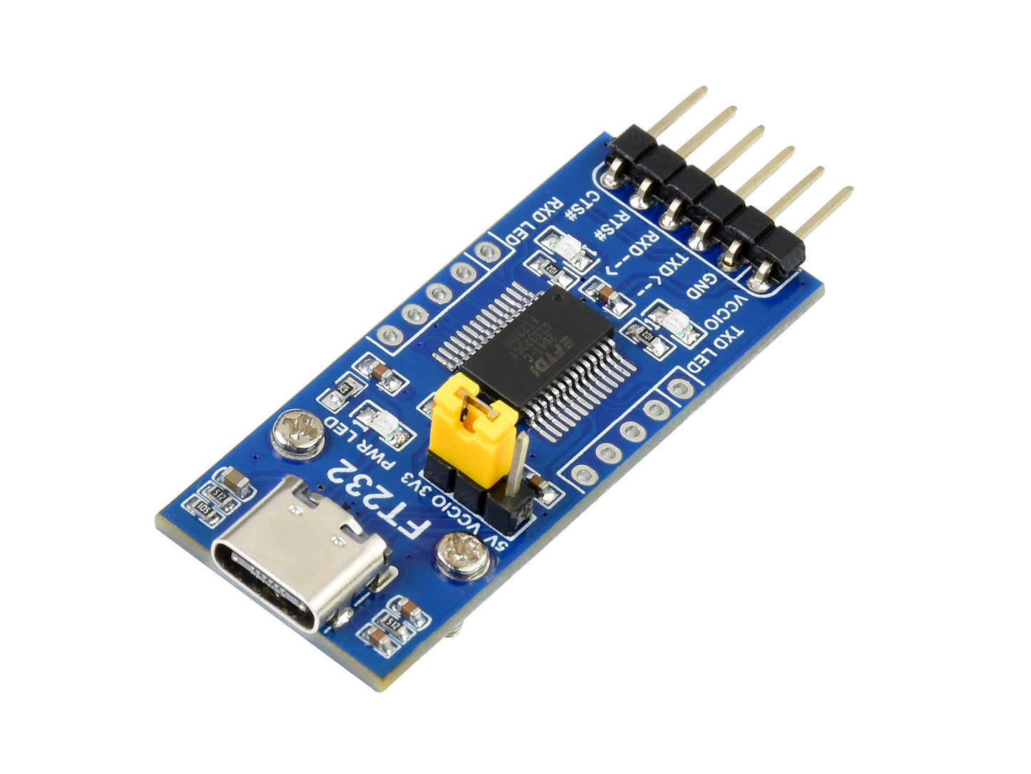 ft232-usb-uart-board-type-c-1