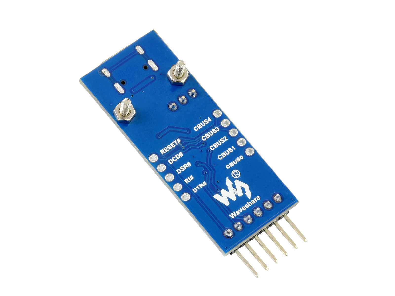ft232-usb-uart-board-type-c-2