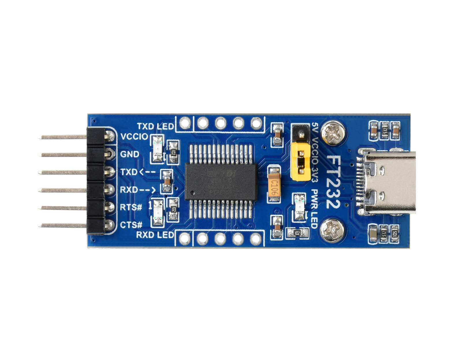 ft232-usb-uart-board-type-c-3