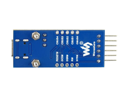 ft232-usb-uart-board-type-c-4