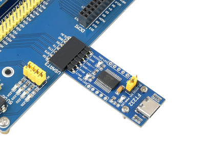 ft232-usb-uart-board-type-c-5