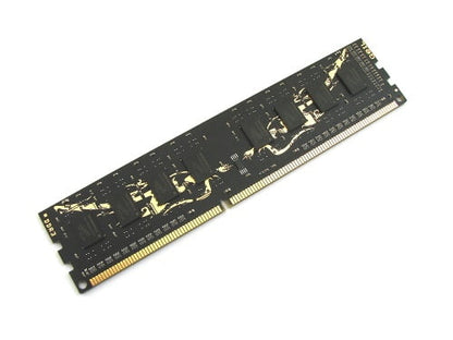 DIMM 8GB DDR3 1600MHz Geil GD38GB1600C11SC