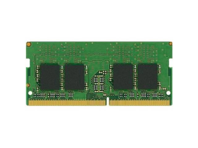 SODIMM DDR4 4GB 2400 MHz eXceleram (E404247S)