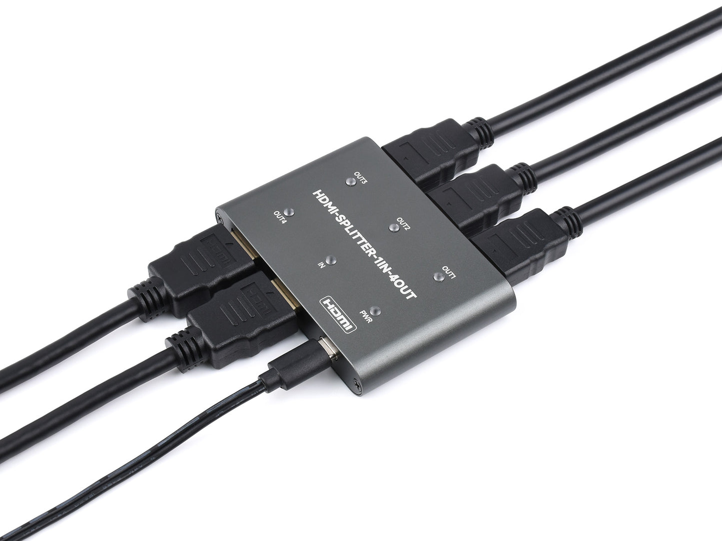 hdmi-splitter-1in-4out-1