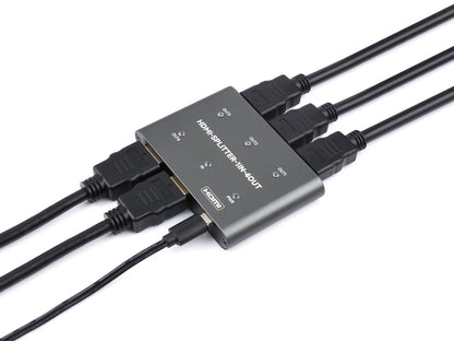 hdmi-splitter-1in-4out-1