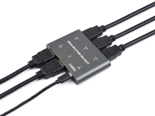 hdmi-splitter-1in-4out-1