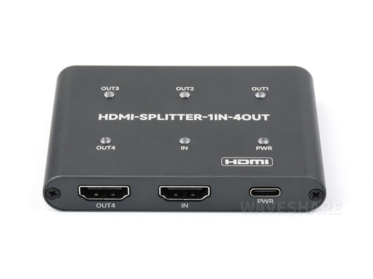 hdmi-splitter-1in-4out-2