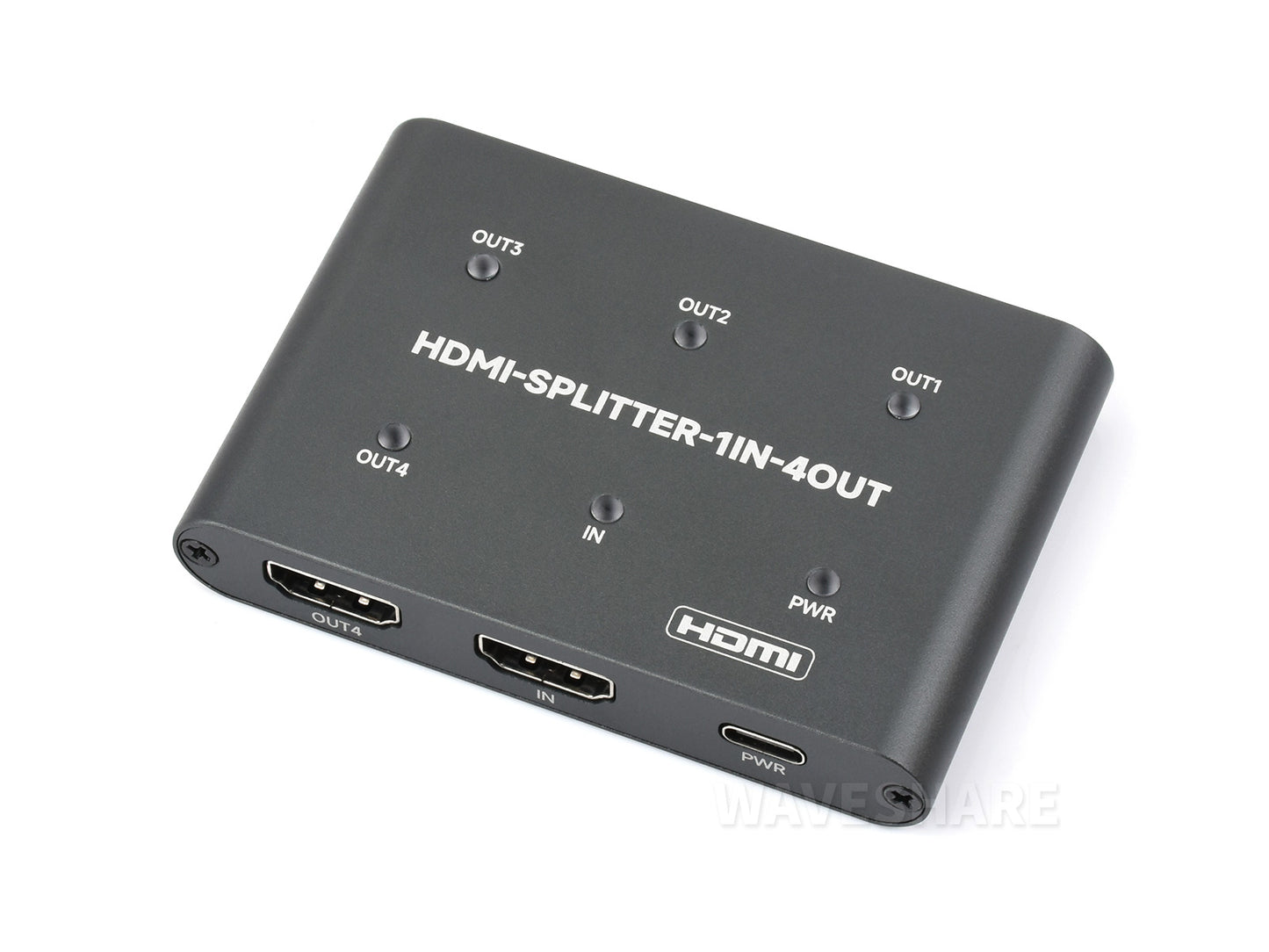 hdmi-splitter-1in-4out-3