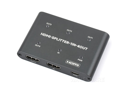 hdmi-splitter-1in-4out-3