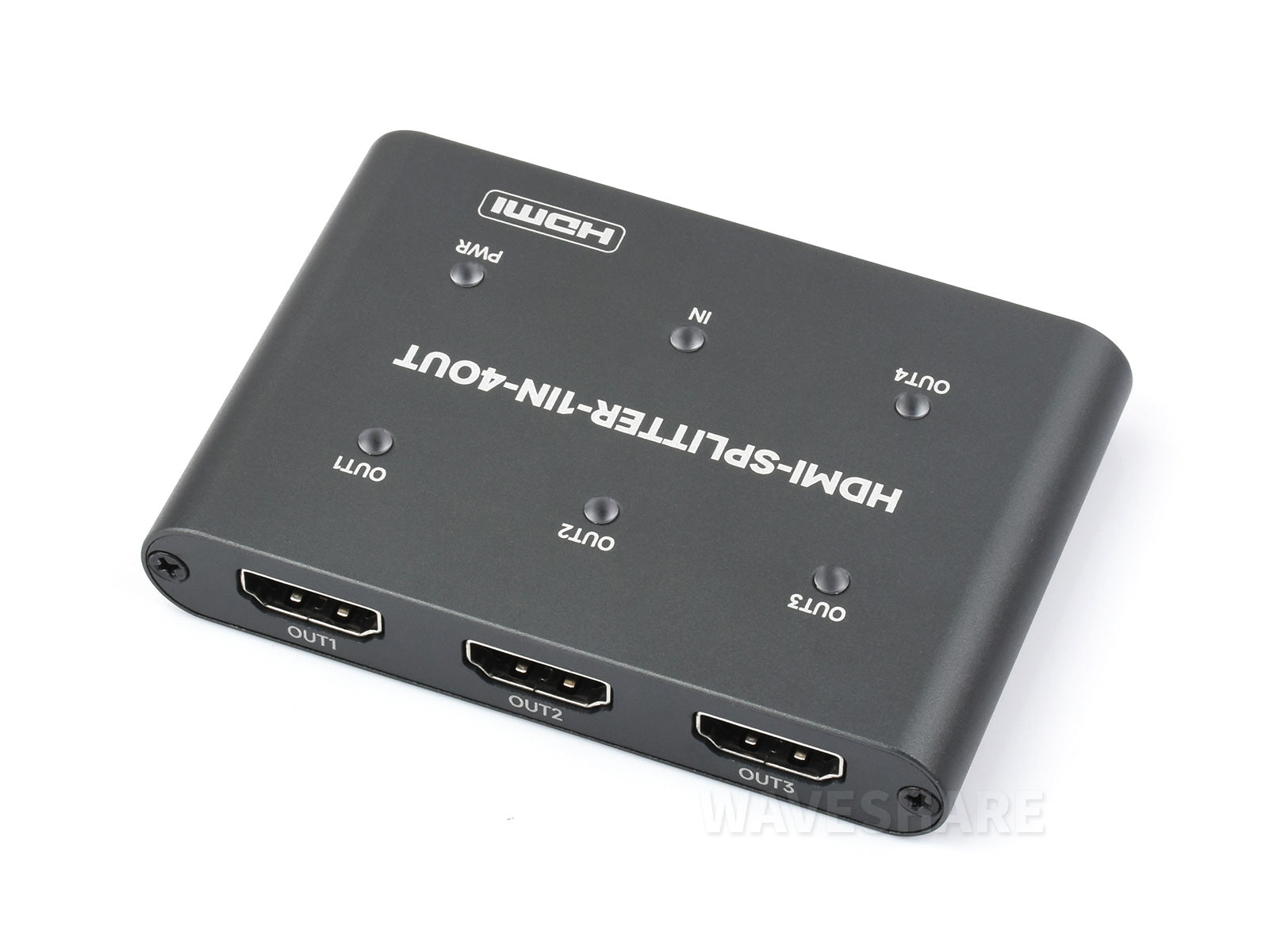 hdmi-splitter-1in-4out-4