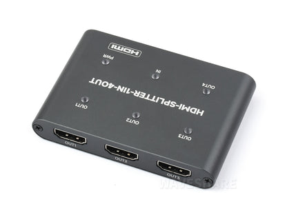 hdmi-splitter-1in-4out-4