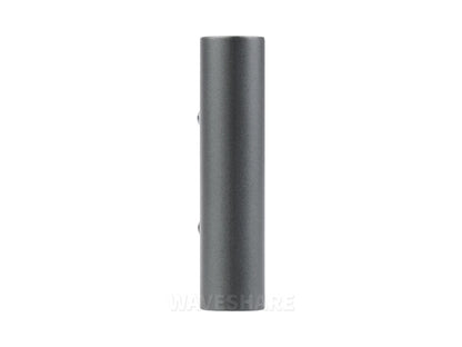 hdmi-splitter-1in-4out-5