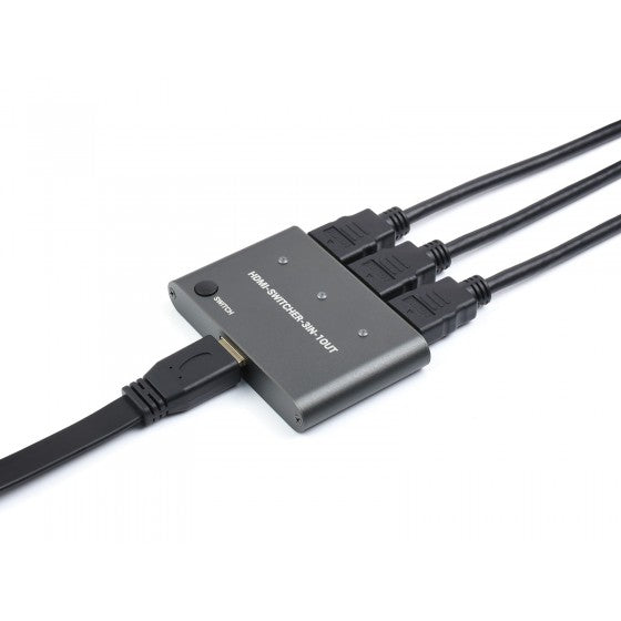 hdmi-switcher-3in-1out-1
