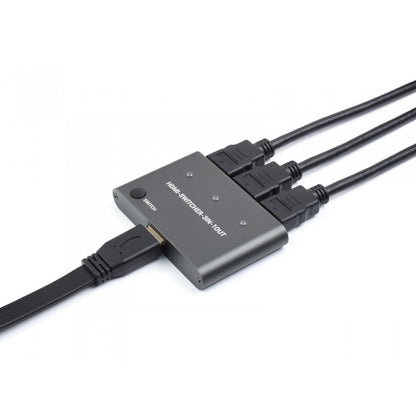 hdmi-switcher-3in-1out-1
