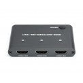 hdmi-switcher-3in-1out-2