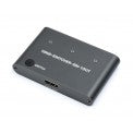 hdmi-switcher-3in-1out-3